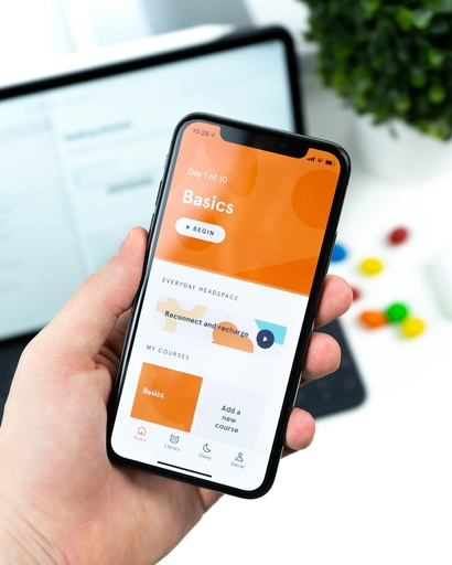 Sample Website