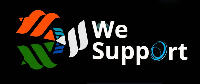 wesupport1